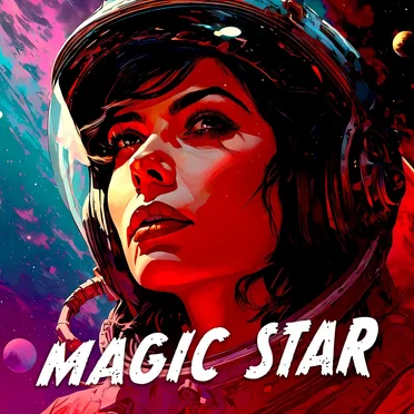 Magic Star