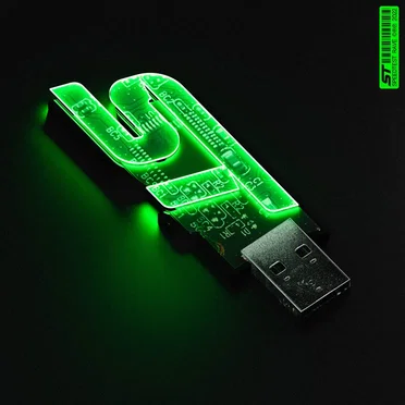 2:55 ft. Maui (SPEEDTEST, Vol. 1)