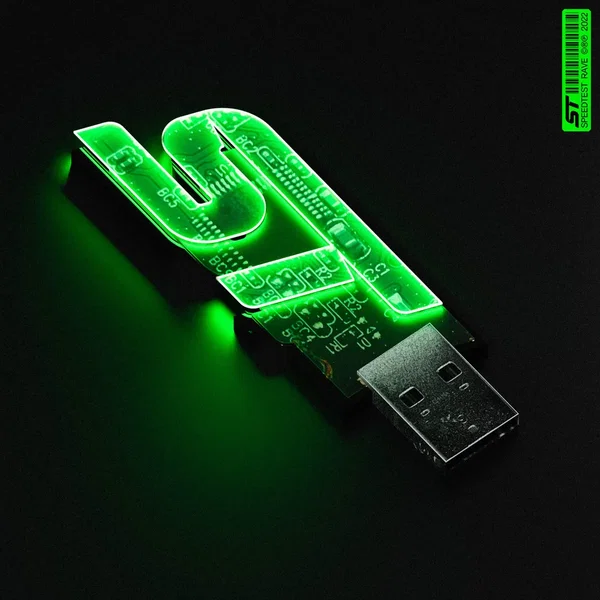 2:55 ft. Maui (SPEEDTEST, Vol. 1)