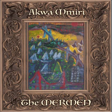 AKWA MMIRI