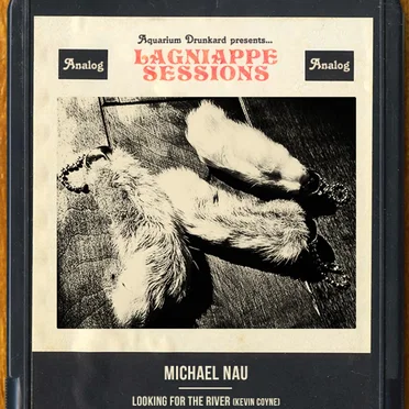 Lagniappe Sessions