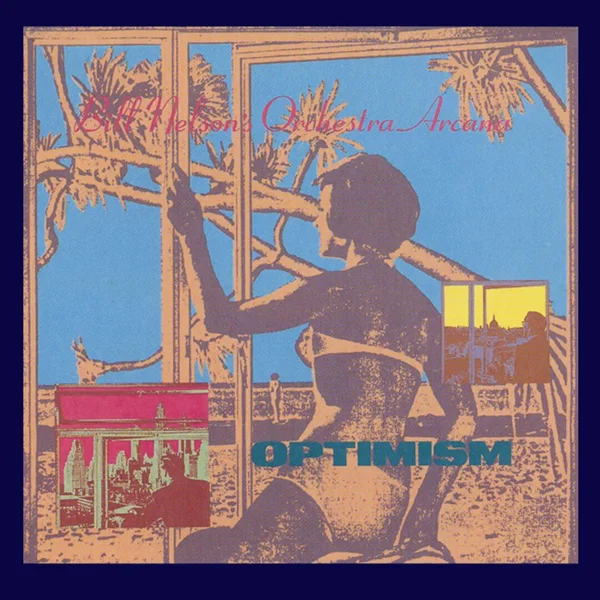 Optimism