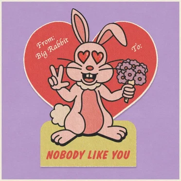 Nobody