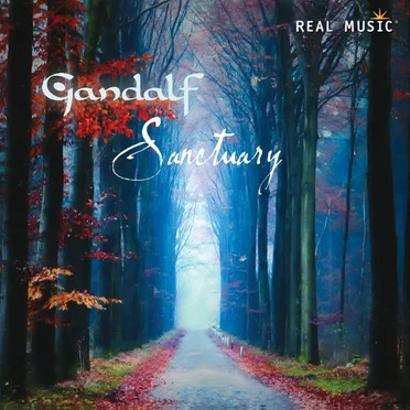 Sanctuary