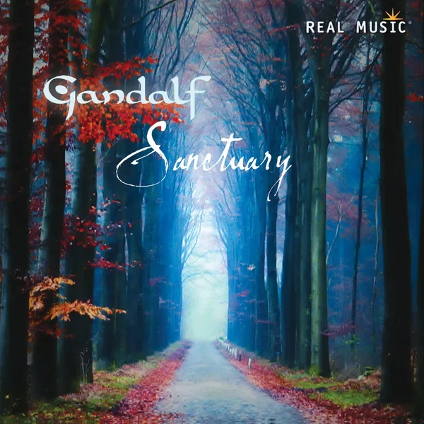 Sanctuary