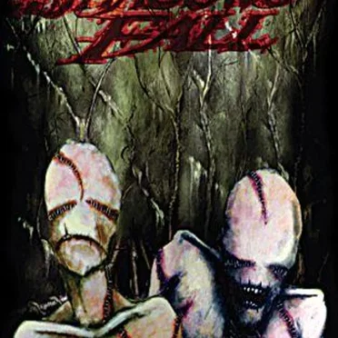 Live Uprising 2009