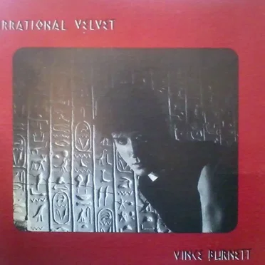 Vince Burnett