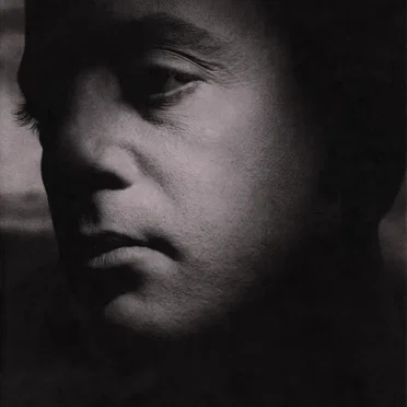 The Complete Hits Collection: 1973–1997