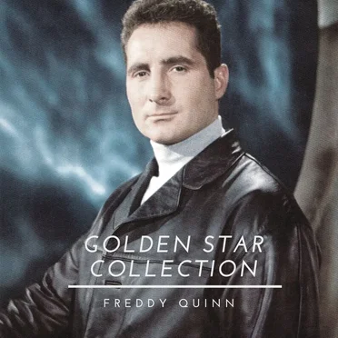 Golden Star Collection