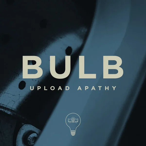 Upload Apathy
