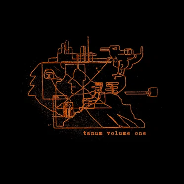 tanum volume one