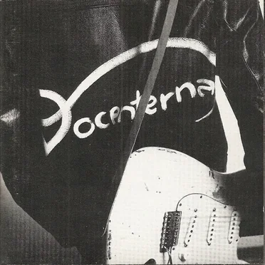 Docenterna