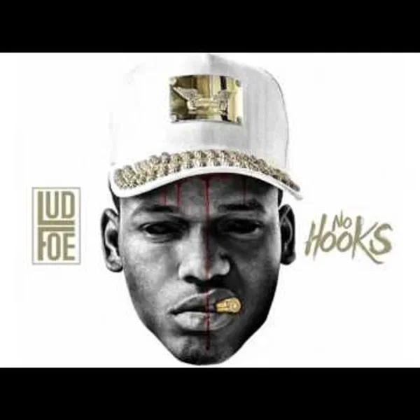 No Hooks