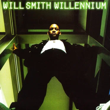 Willennium