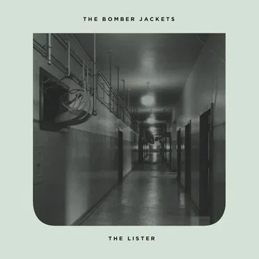 The Lister