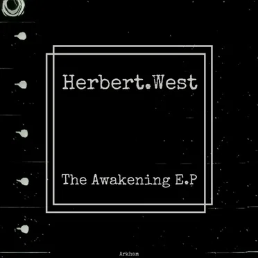 The Awakening E.P
