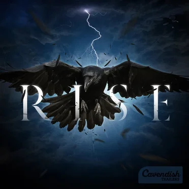 Rise