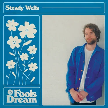 Fools Dream