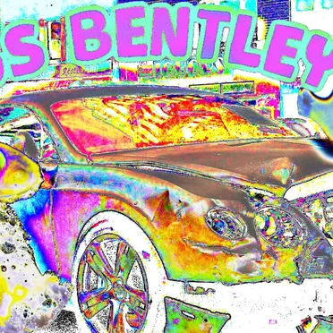EGGS BENTLEY