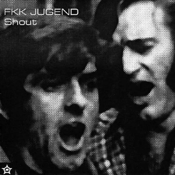Shout