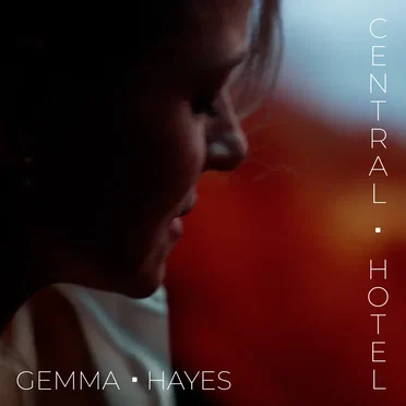 Central Hotel