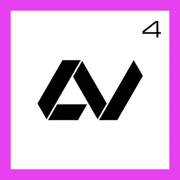 CV Set Stormers (Neuro)