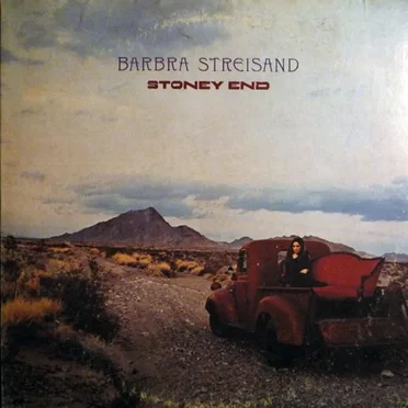 Stoney End