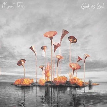 Good as Gold