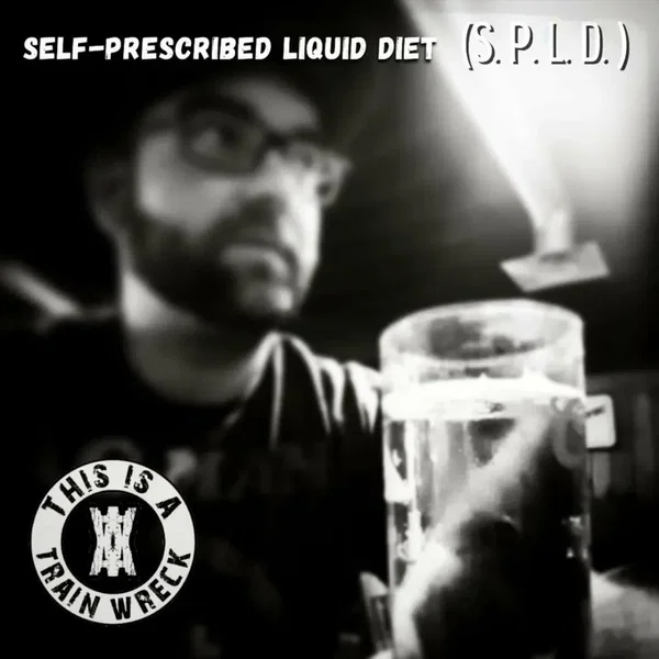 S.P.L.D.