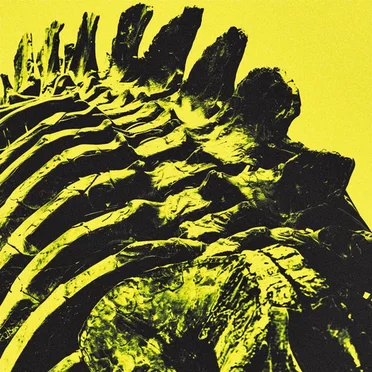 TITAN by ALTAR NY - album cover