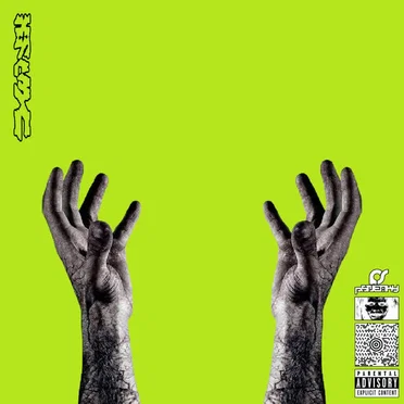 KFCMC