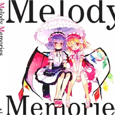 Melody Memories