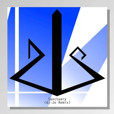 Sanctuary (dj-Jo remix)