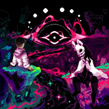 Mutual Dreaming