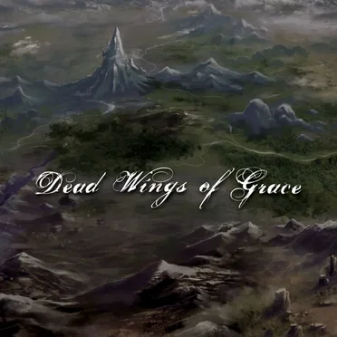 Dead Wings of Grace