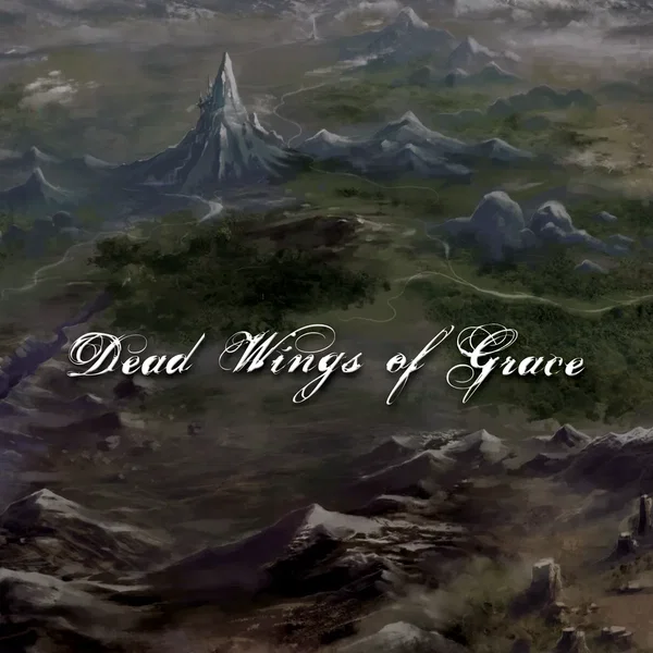 Dead Wings of Grace