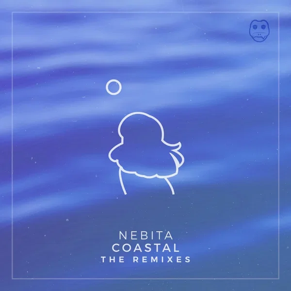 Coastal (The Remixes)