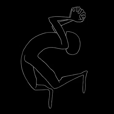 Beach Life‐in‐Death by Car Seat Headrest - album cover