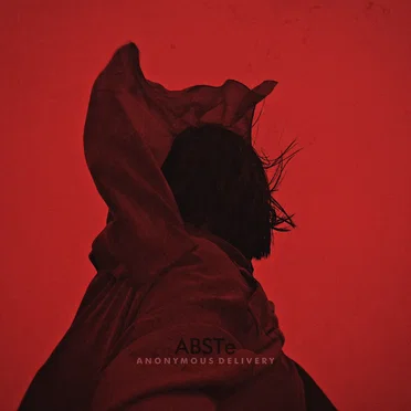 Anonymous Delivery by ABSTe - album cover