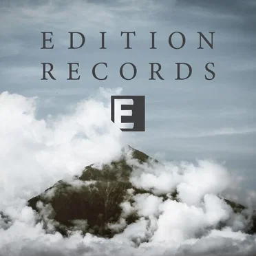 Edition Records 2017 Collection by Various Artists - album cover