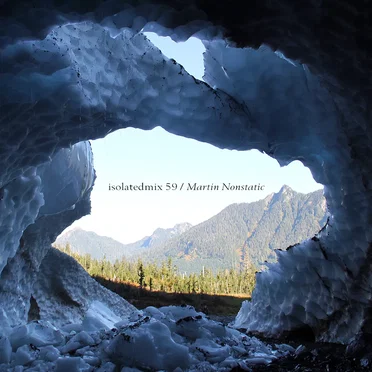 Isolatedmix 59: Inside