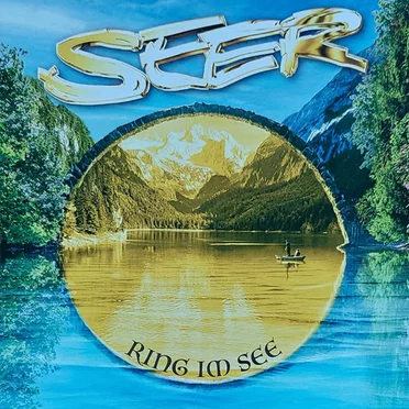 Seer
