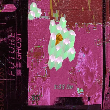 目茶目茶[3:33FM]