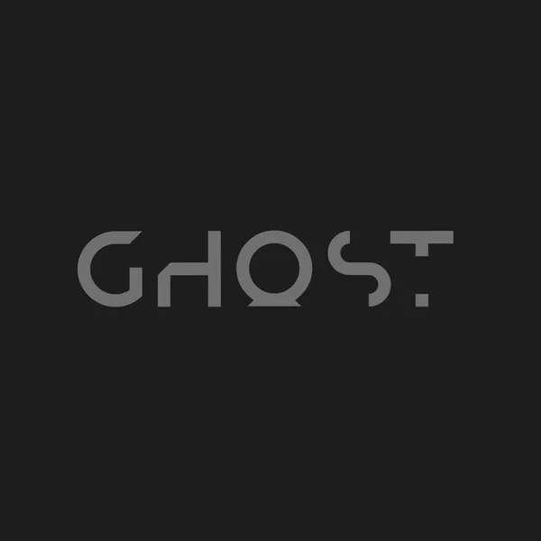 Ghost