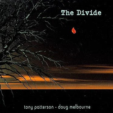 The Divide