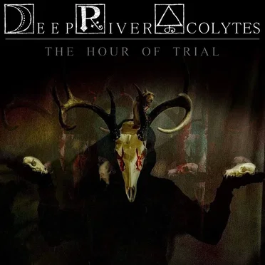 The Hour Of Trial