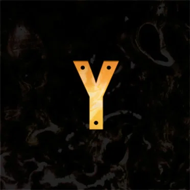 Y by 7dove - album cover