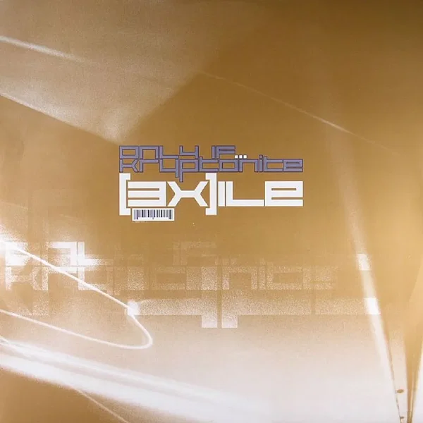 Only If... / Kryptonite