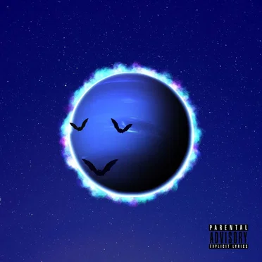 Blue World