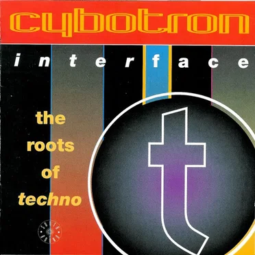 Interface: The Roots of Techno